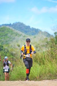 BIB: 
                            <button type="button" onclick="openModal(21742746)" class="btn btn-primary btn-sm float-right btn-popup" data-toggle="modal" data-target=".modal-high-quality">
                        <i class="fas fa-shopping-cart"></i> Add to Cart
                    </button>
                                            <button type="button" onclick="isThisMe(21742746, true)" class="btn btn-success btn-sm float-right btn-popup btn-isme hidden" data-toggle="tooltip" data-placement="bottom" title="นี่คือรูปของคุณใช่ไหม คลิกที่นี่เพื่อเอาเข้าอัลบั้ม">
                        <i class="fas fa-plus"></i> Add to album
                    </button>
                    <button type="button" onclick="isThisMe(21742746, false)" class="btn btn-warning btn-sm float-right btn-popup btn-isnotme hidden">
                        <i class="fas fa-ban"></i> Remove from album
                    </button>